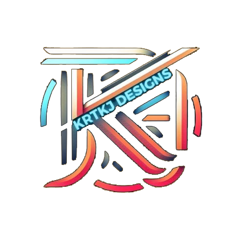 KRTKJ Design